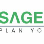 Client Access - Sage Financial Investments